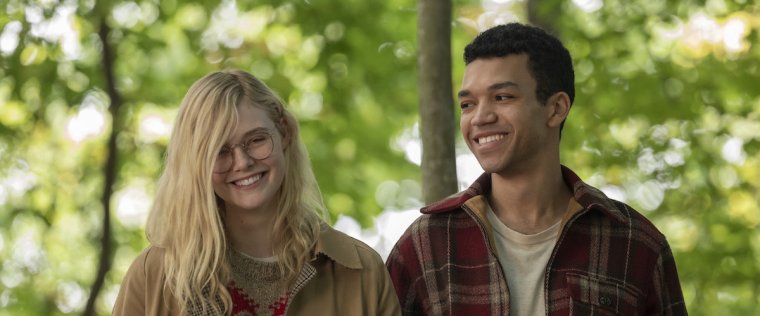 hero_all-the-bright-places-movie-review-2020